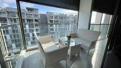 Parc Vera (D19), Condominium #468137771
